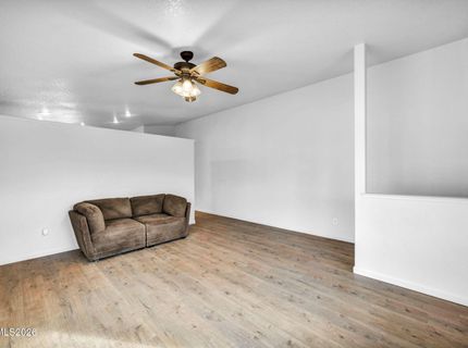 17725 Live Oak Court, Reno, NV 89508 Photo