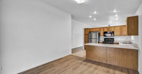 17725 Live Oak Court, Reno, NV 89508 Photo