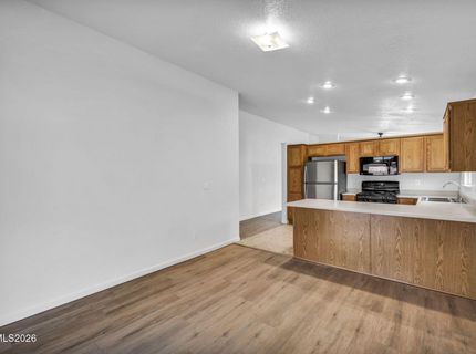 17725 Live Oak Court, Reno, NV 89508 Photo