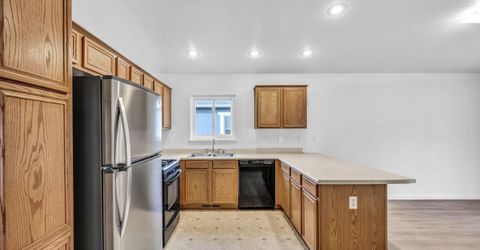 17725 Live Oak Court, Reno, NV 89508 Photo