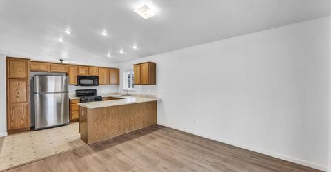 17725 Live Oak Court, Reno, NV 89508 Photo