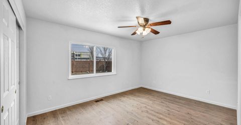 17725 Live Oak Court, Reno, NV 89508 Photo