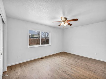 17725 Live Oak Court, Reno, NV 89508 Photo