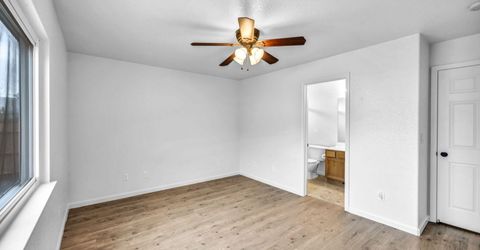 17725 Live Oak Court, Reno, NV 89508 Photo
