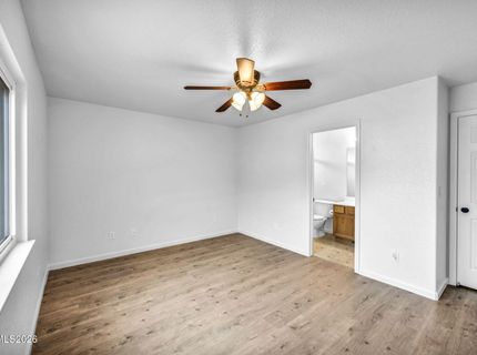 17725 Live Oak Court, Reno, NV 89508 Photo
