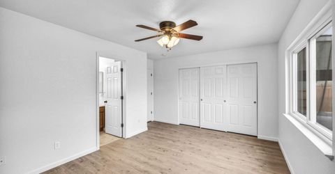 17725 Live Oak Court, Reno, NV 89508 Photo
