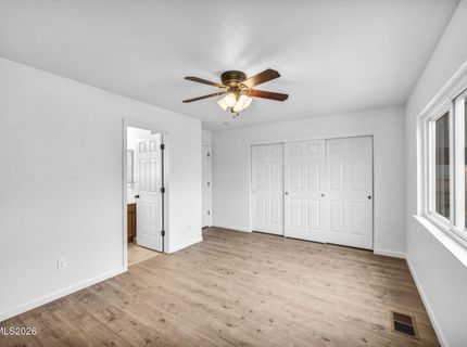 17725 Live Oak Court, Reno, NV 89508 Photo