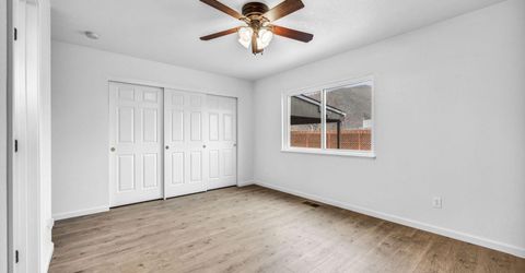 17725 Live Oak Court, Reno, NV 89508 Photo