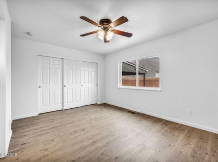 17725 Live Oak Court, Reno, NV 89508 Photo