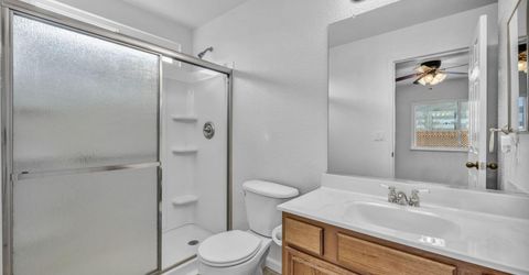 17725 Live Oak Court, Reno, NV 89508 Photo