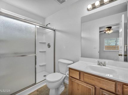 17725 Live Oak Court, Reno, NV 89508 Photo