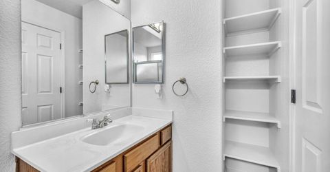 17725 Live Oak Court, Reno, NV 89508 Photo