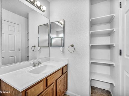 17725 Live Oak Court, Reno, NV 89508 Photo
