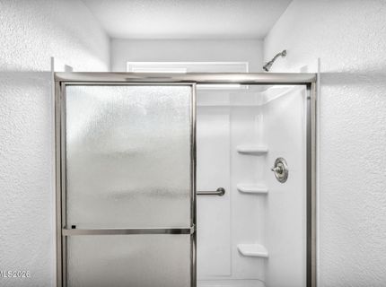 17725 Live Oak Court, Reno, NV 89508 Photo