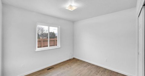 17725 Live Oak Court, Reno, NV 89508 Photo