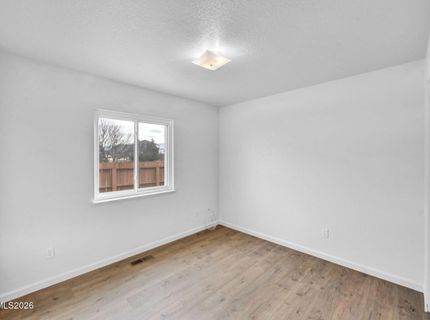 17725 Live Oak Court, Reno, NV 89508 Photo
