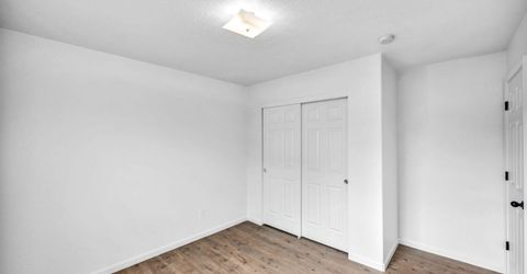 17725 Live Oak Court, Reno, NV 89508 Photo