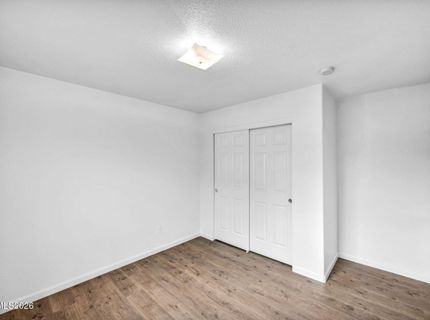 17725 Live Oak Court, Reno, NV 89508 Photo