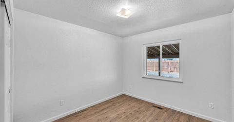 17725 Live Oak Court, Reno, NV 89508 Photo