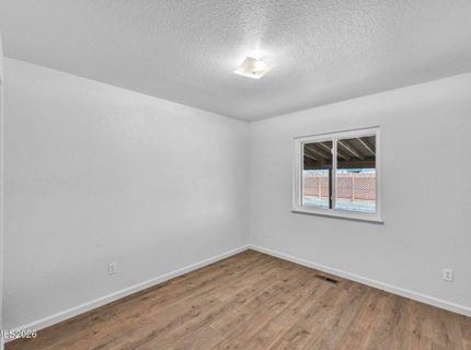 17725 Live Oak Court, Reno, NV 89508 Photo