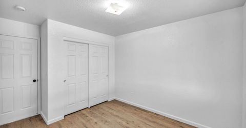 17725 Live Oak Court, Reno, NV 89508 Photo