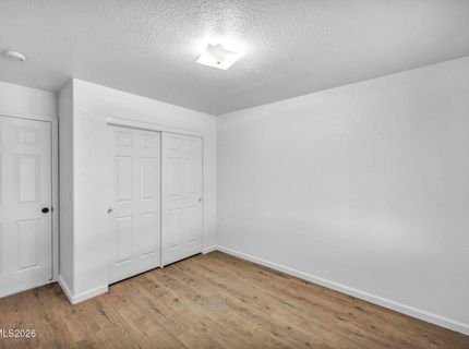 17725 Live Oak Court, Reno, NV 89508 Photo