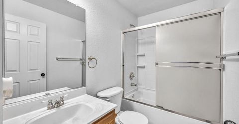 17725 Live Oak Court, Reno, NV 89508 Photo