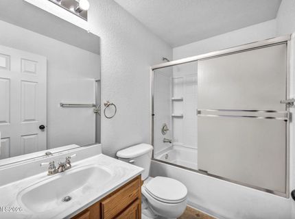 17725 Live Oak Court, Reno, NV 89508 Photo