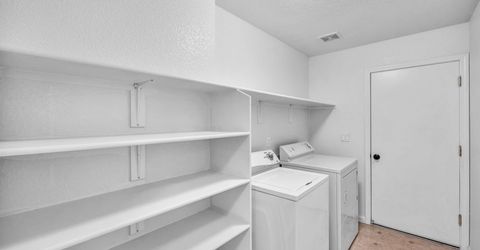 17725 Live Oak Court, Reno, NV 89508 Photo