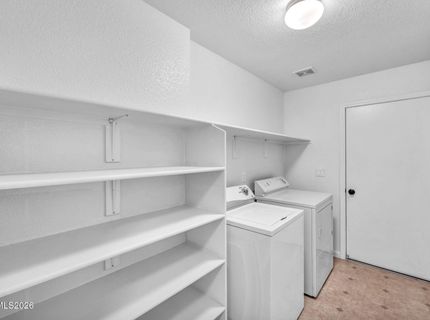 17725 Live Oak Court, Reno, NV 89508 Photo