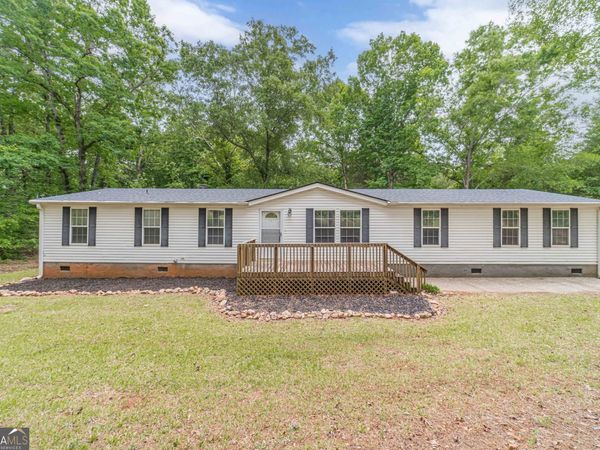 246 Kings Ridge Drive, Athens, GA 30607