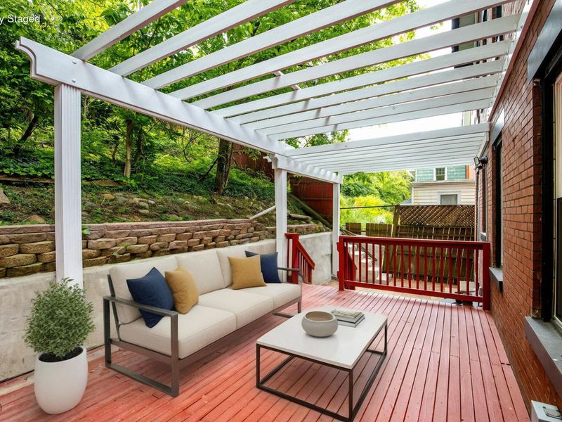 734 E 10th Street, Newport, KY 41071 Photo 15