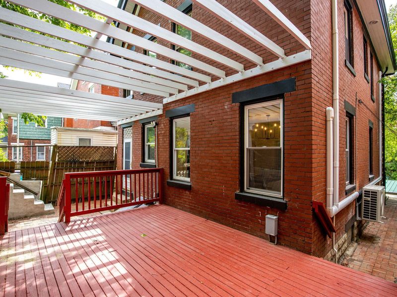 734 E 10th Street, Newport, KY 41071 Photo 16