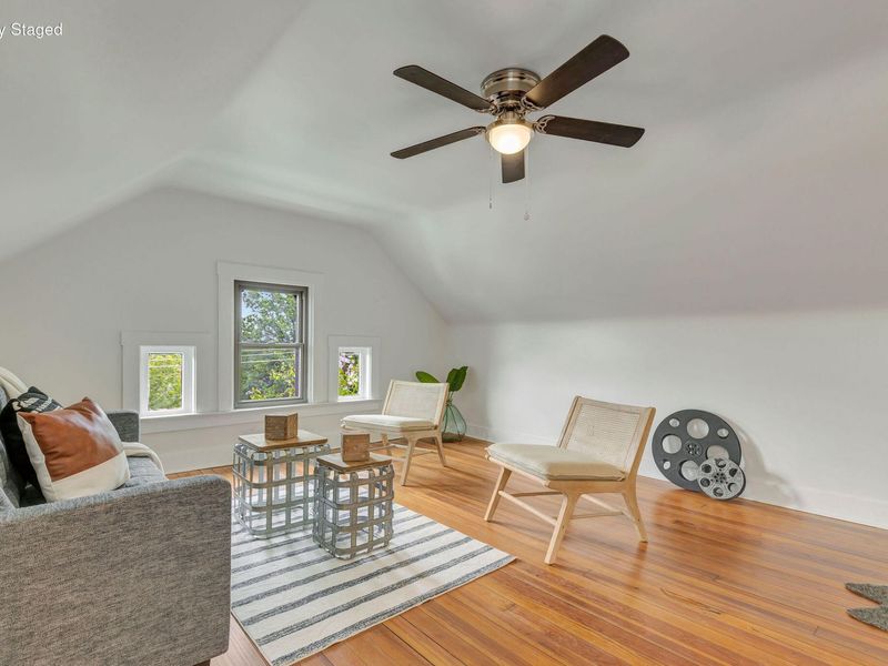 734 E 10th Street, Newport, KY 41071 Photo 25