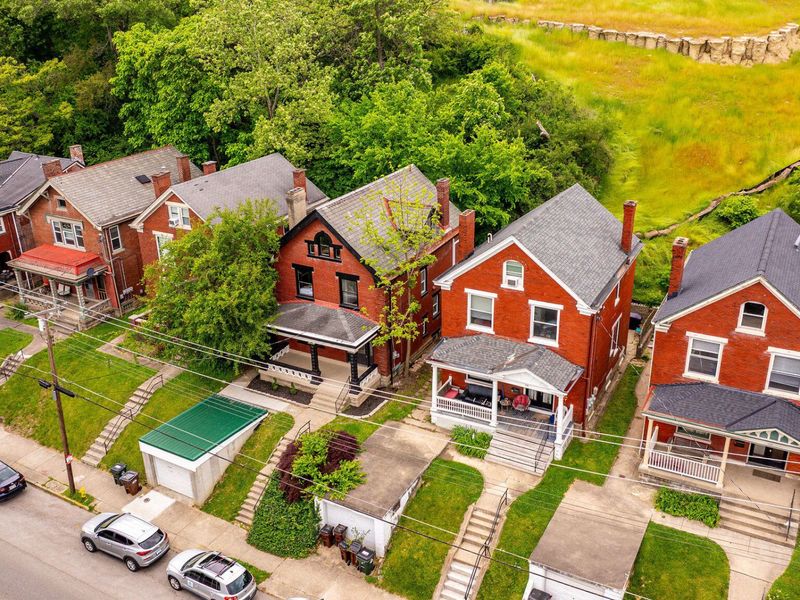 734 E 10th Street, Newport, KY 41071 Photo 35