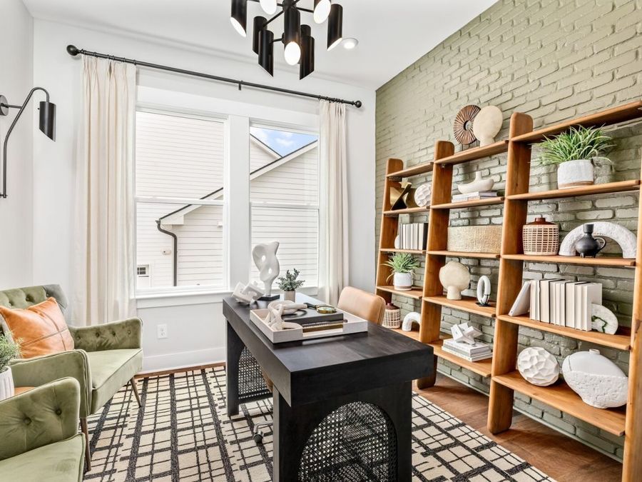 Property Image 19