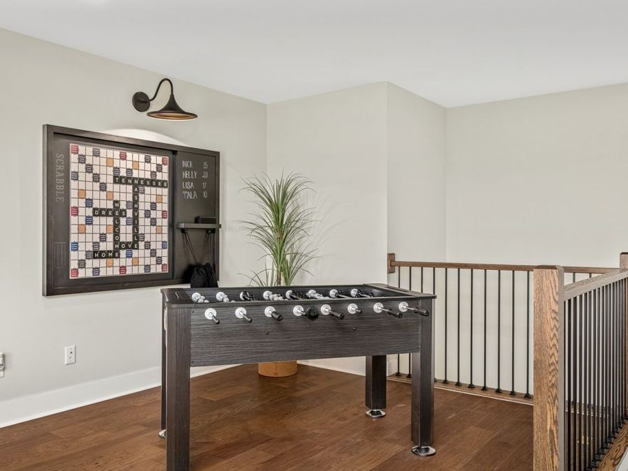 Property Image 44