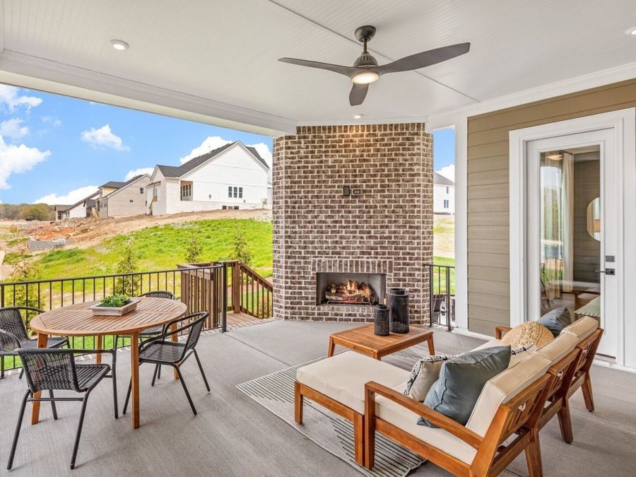 Property Image 53