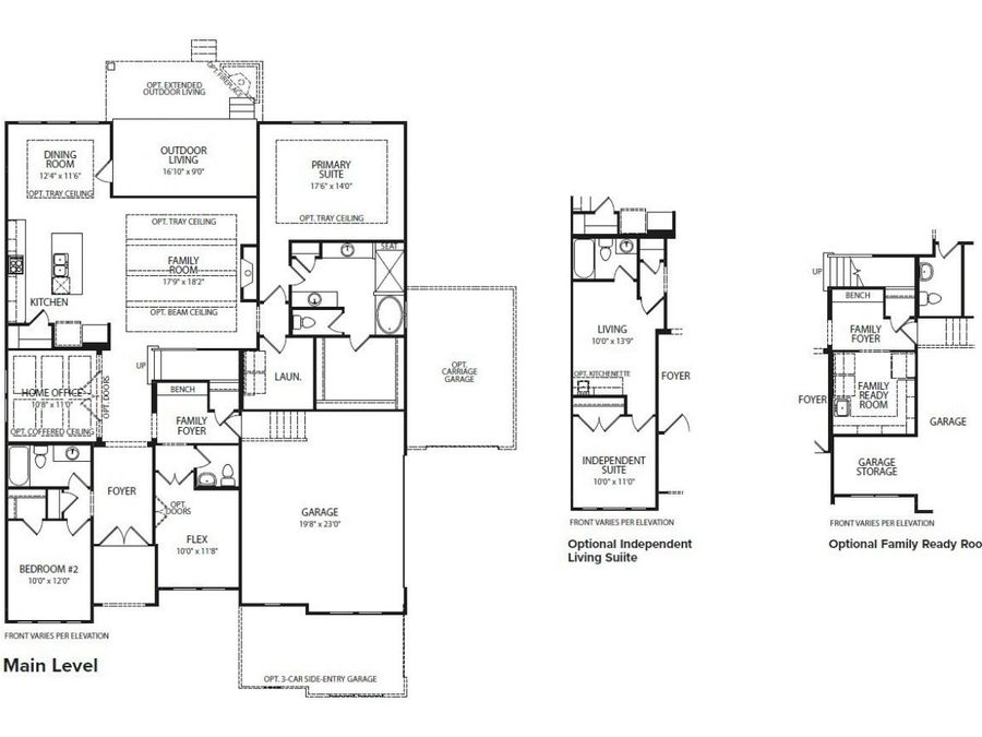 Property Image 61