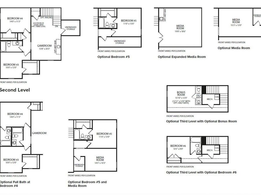 Property Image 62