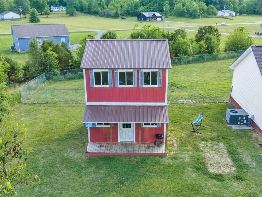 Property Image 11