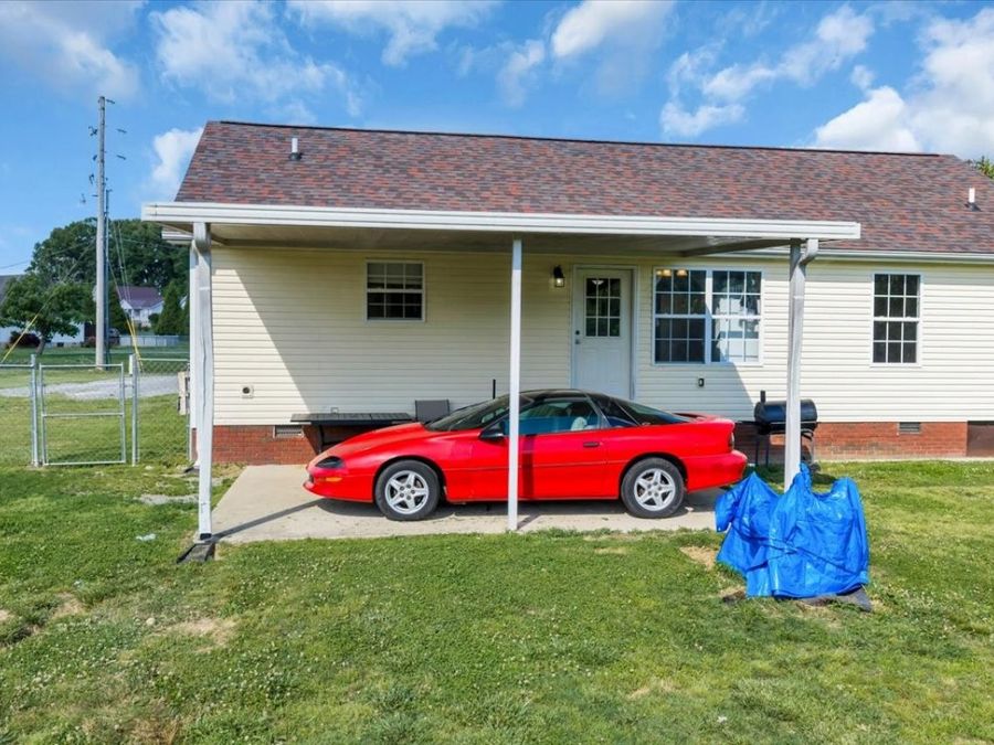 Property Image 14