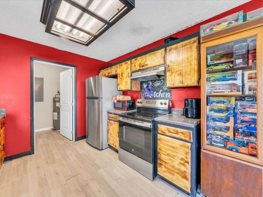 Property Image 30