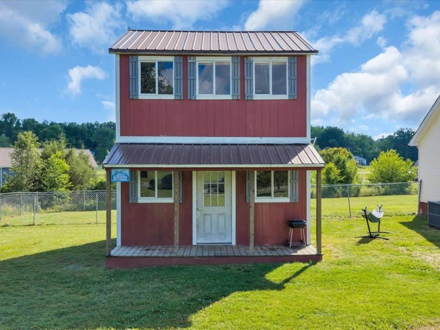 Property Image 7