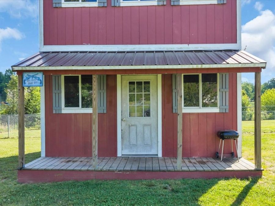 Property Image 8
