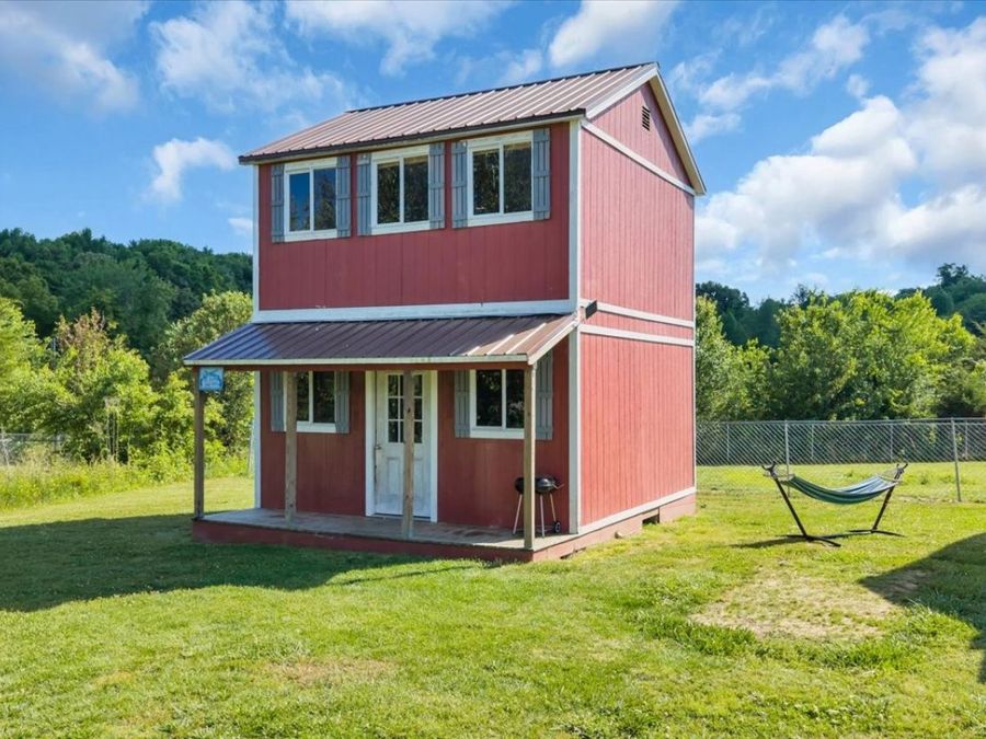 Property Image 9