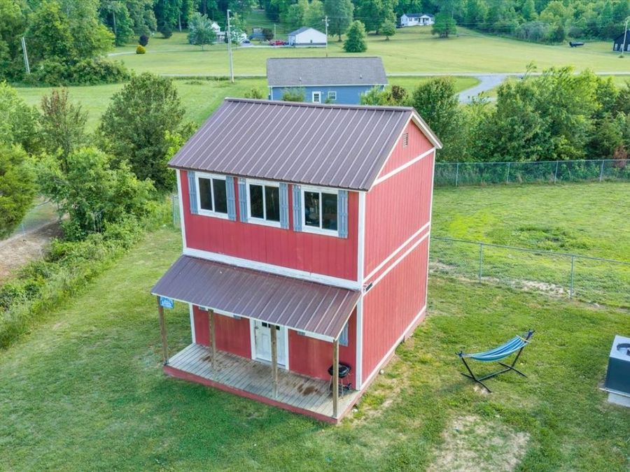 Property Image 10