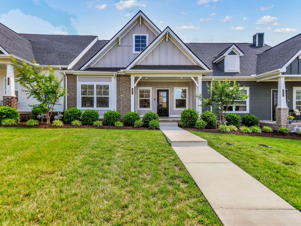 304 Eli Xing, Lebanon, TN 37087