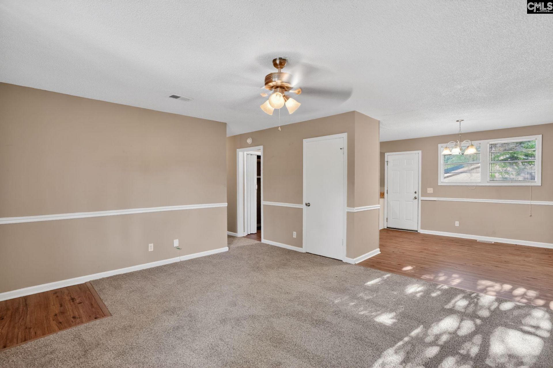 320 Sawtimber Lane  Photo 11