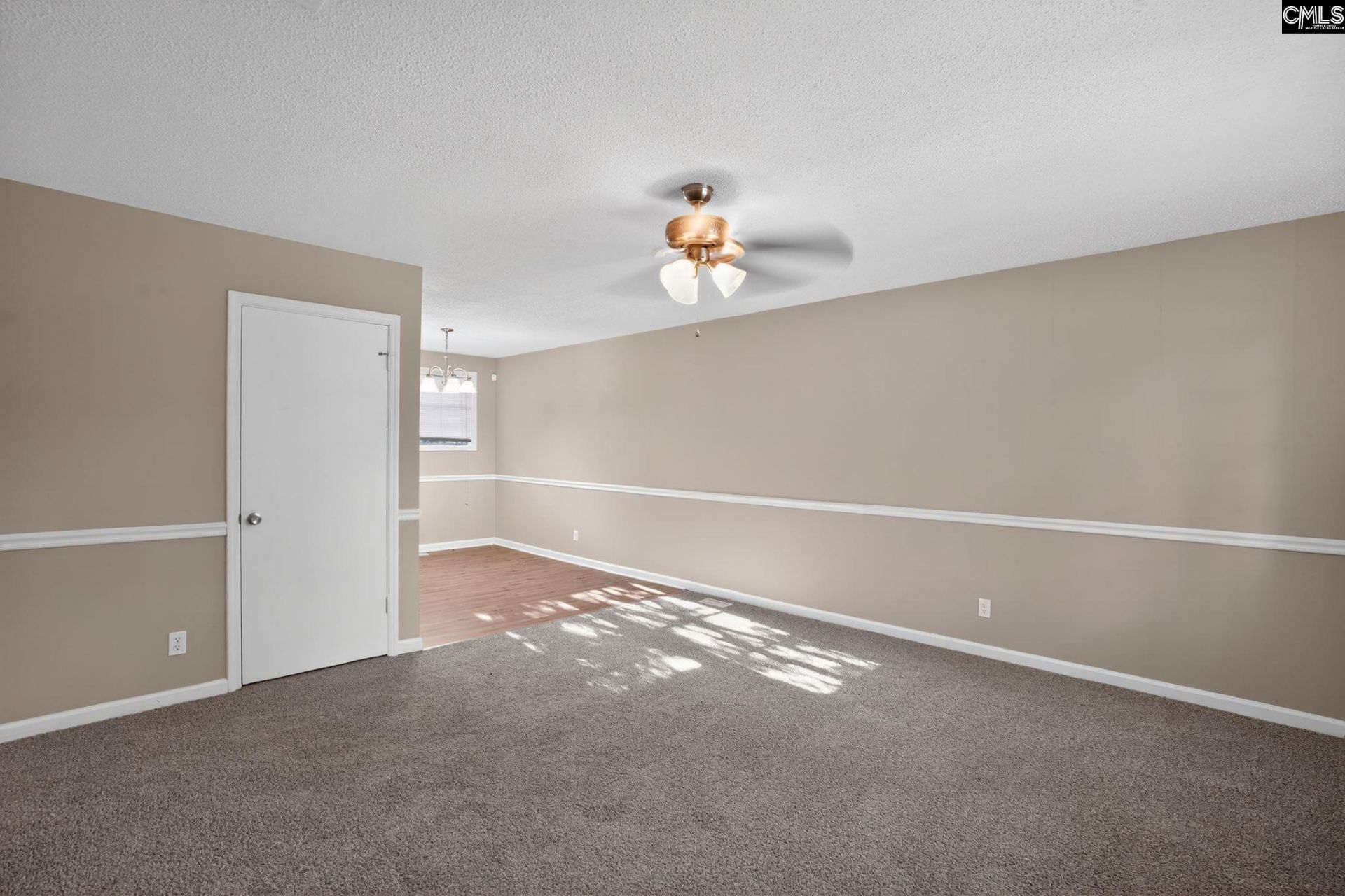 320 Sawtimber Lane  Photo 13